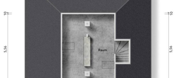 Adosado de 10 habitaciónes en Stuttgart, Germany No. 371097 16