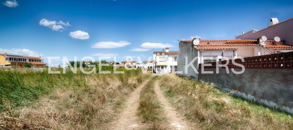 Grundstück in Empuriabrava, Spain, Nr. 133547 2