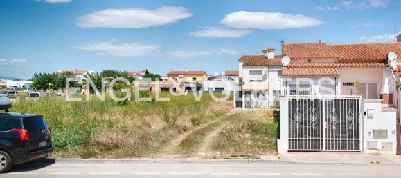 Grundstück in Empuriabrava, Spain, Nr. 133547 3