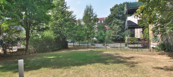 Apartamento T2 em Leipzig, Germany N.º 19438 7