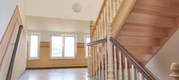 Apartamento T2 em Leipzig, Germany N.º 19438 5