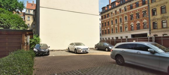 Apartamento T2 em Leipzig, Germany N.º 19438 11