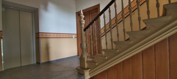 Apartamento T2 em Leipzig, Germany N.º 19438 6