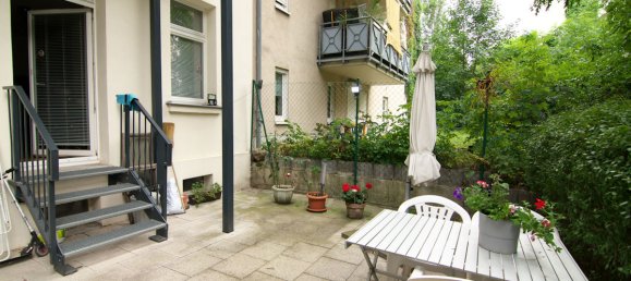 Apartamento T2 em Leipzig, Germany N.º 19438 13