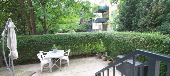 Apartamento T2 em Leipzig, Germany N.º 19438 9