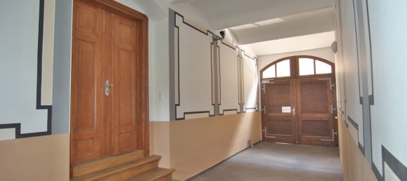 Apartamento T2 em Leipzig, Germany N.º 19438 4