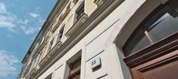 Apartamento T2 em Leipzig, Germany N.º 19438 3