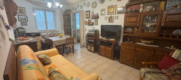 3غرفة شقة في Guidonia Montecelio, Italy رقم 227284 8