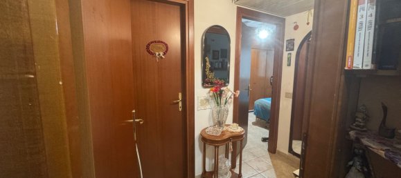 3غرفة شقة في Guidonia Montecelio, Italy رقم 227284 16