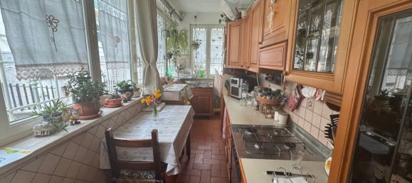 3غرفة شقة في Guidonia Montecelio, Italy رقم 227284 3