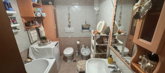 3غرفة شقة في Guidonia Montecelio, Italy رقم 227284 26