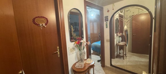 3غرفة شقة في Guidonia Montecelio, Italy رقم 227284 17