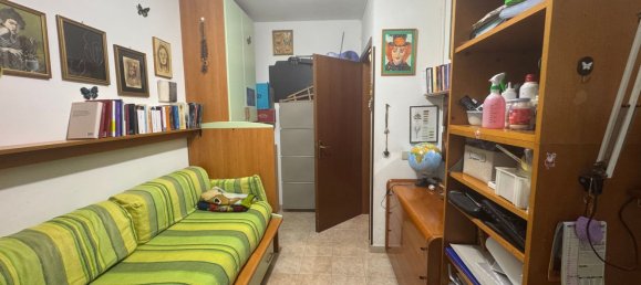 3غرفة شقة في Guidonia Montecelio, Italy رقم 227284 19