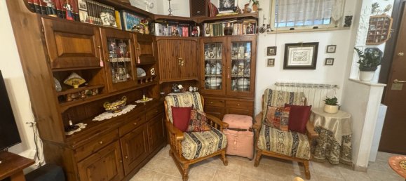 3غرفة شقة في Guidonia Montecelio, Italy رقم 227284 12