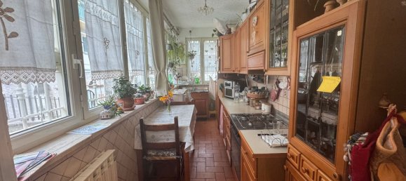 3غرفة شقة في Guidonia Montecelio, Italy رقم 227284 4