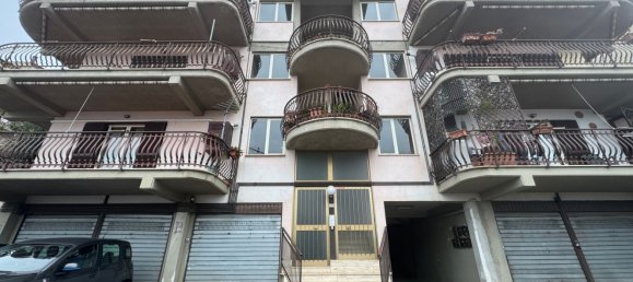 3غرفة شقة في Guidonia Montecelio, Italy رقم 227284 2