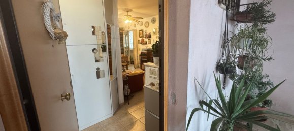 3غرفة شقة في Guidonia Montecelio, Italy رقم 227284 13