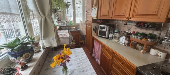 3غرفة شقة في Guidonia Montecelio, Italy رقم 227284 5