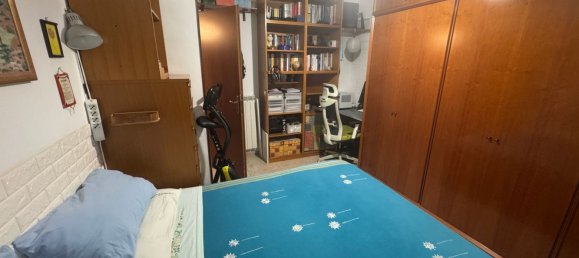 3غرفة شقة في Guidonia Montecelio, Italy رقم 227284 21