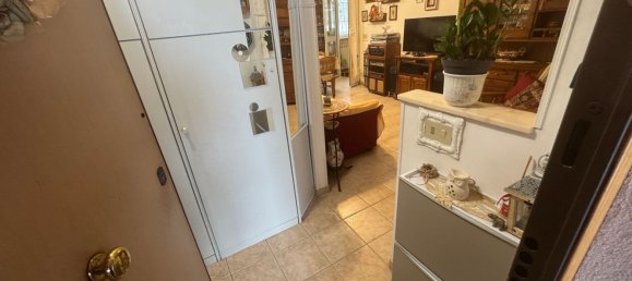 3غرفة شقة في Guidonia Montecelio, Italy رقم 227284 15