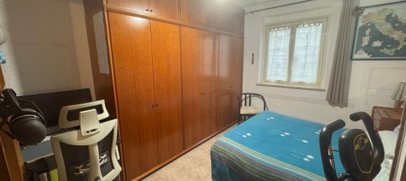 3غرفة شقة في Guidonia Montecelio, Italy رقم 227284 22