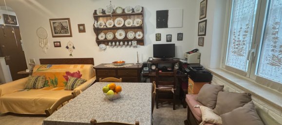 3غرفة شقة في Guidonia Montecelio, Italy رقم 227284 10