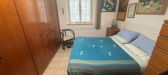 3غرفة شقة في Guidonia Montecelio, Italy رقم 227284 20