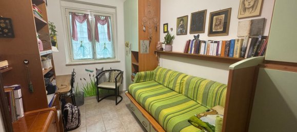 3غرفة شقة في Guidonia Montecelio, Italy رقم 227284 18