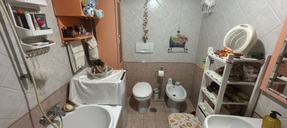 3غرفة شقة في Guidonia Montecelio, Italy رقم 227284 24