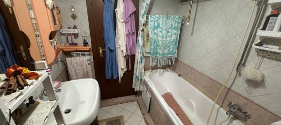 3غرفة شقة في Guidonia Montecelio, Italy رقم 227284 25