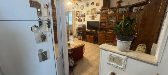 3غرفة شقة في Guidonia Montecelio, Italy رقم 227284 14