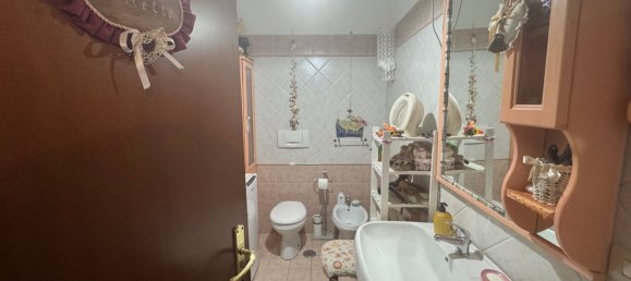 3غرفة شقة في Guidonia Montecelio, Italy رقم 227284 23