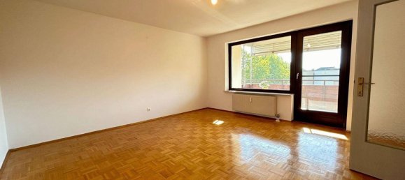 3-salle Appartement à Klagenfurt am Worthersee, Austria No. 134501 3
