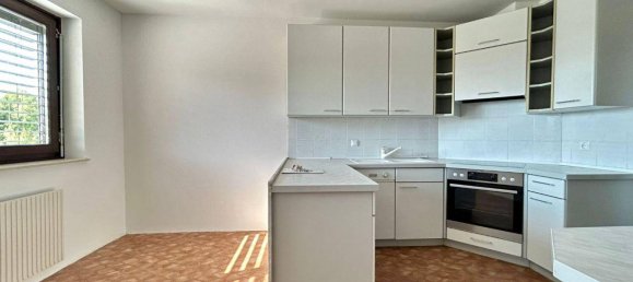 3-salle Appartement à Klagenfurt am Worthersee, Austria No. 134501 4