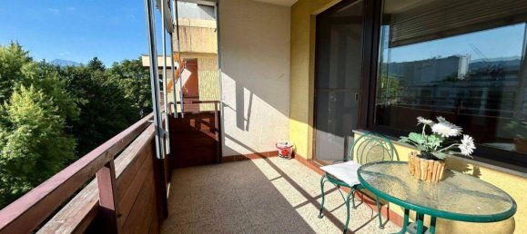 3-salle Appartement à Klagenfurt am Worthersee, Austria No. 134501 2