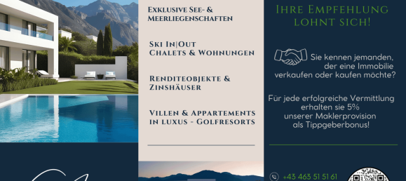 3-salle Appartement à Klagenfurt am Worthersee, Austria No. 134501 10