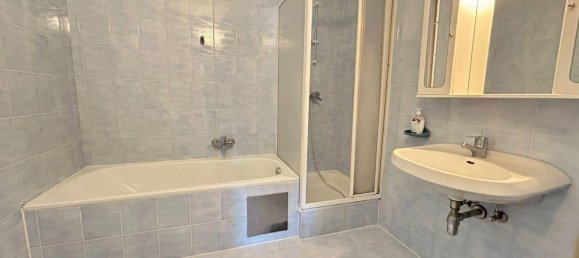 3-salle Appartement à Klagenfurt am Worthersee, Austria No. 134501 8