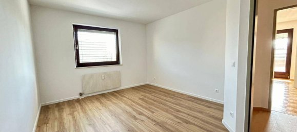 3-salle Appartement à Klagenfurt am Worthersee, Austria No. 134501 5