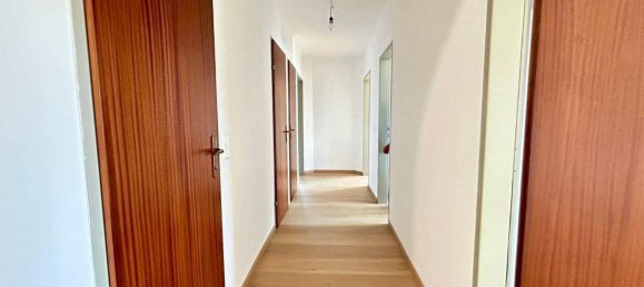 3-salle Appartement à Klagenfurt am Worthersee, Austria No. 134501 7