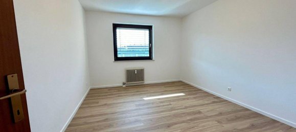 3-salle Appartement à Klagenfurt am Worthersee, Austria No. 134501 6