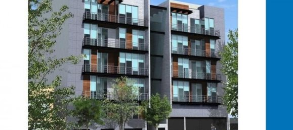 Apartamento de 4 dormitorios en Mexicali, Mexico No. 163127 2