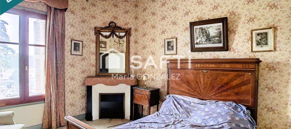 2 chambres Maison à Montbazon, France No. 243736 4