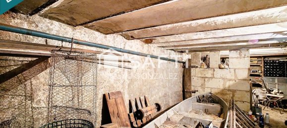 2 chambres Maison à Montbazon, France No. 243736 6