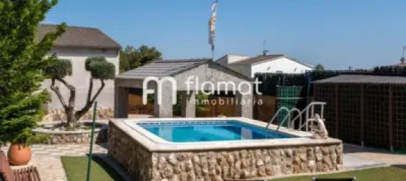 Casa T3 em Tarragona, Spain N.º 145762 42