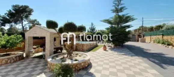 Casa T3 em Tarragona, Spain N.º 145762 3