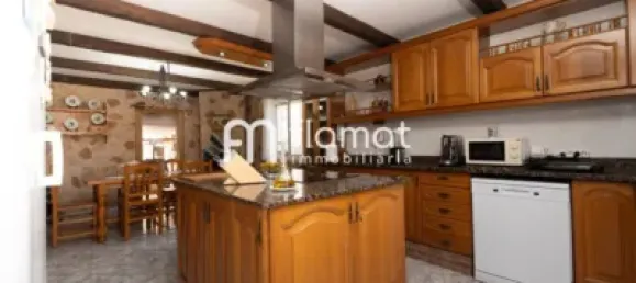 Casa T3 em Tarragona, Spain N.º 145762 12