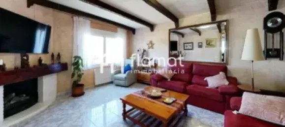 Casa T3 em Tarragona, Spain N.º 145762 10
