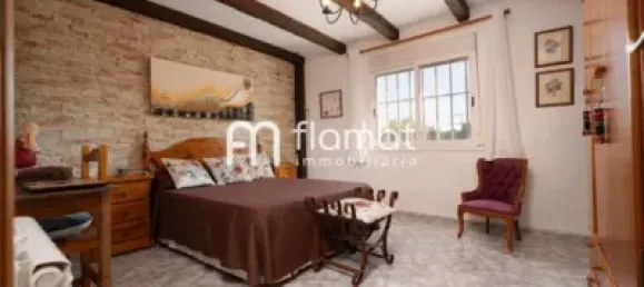 Casa T3 em Tarragona, Spain N.º 145762 20