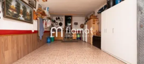 Casa T3 em Tarragona, Spain N.º 145762 37