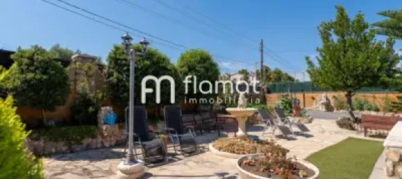 Casa T3 em Tarragona, Spain N.º 145762 34